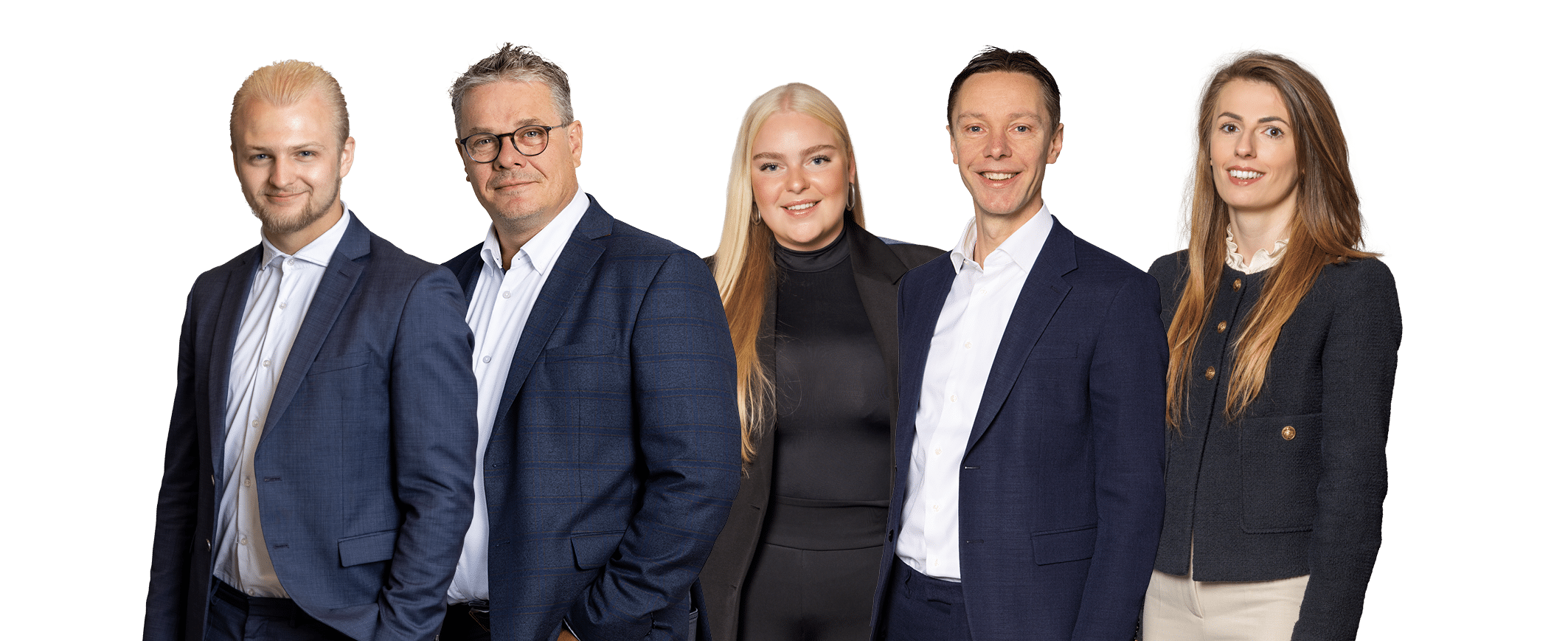 Amsterdam_team_okt_2024