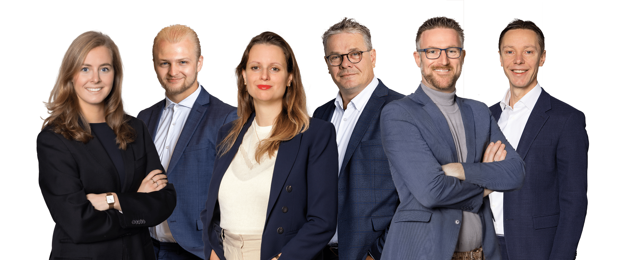 Amsterdam_team_okt_2024