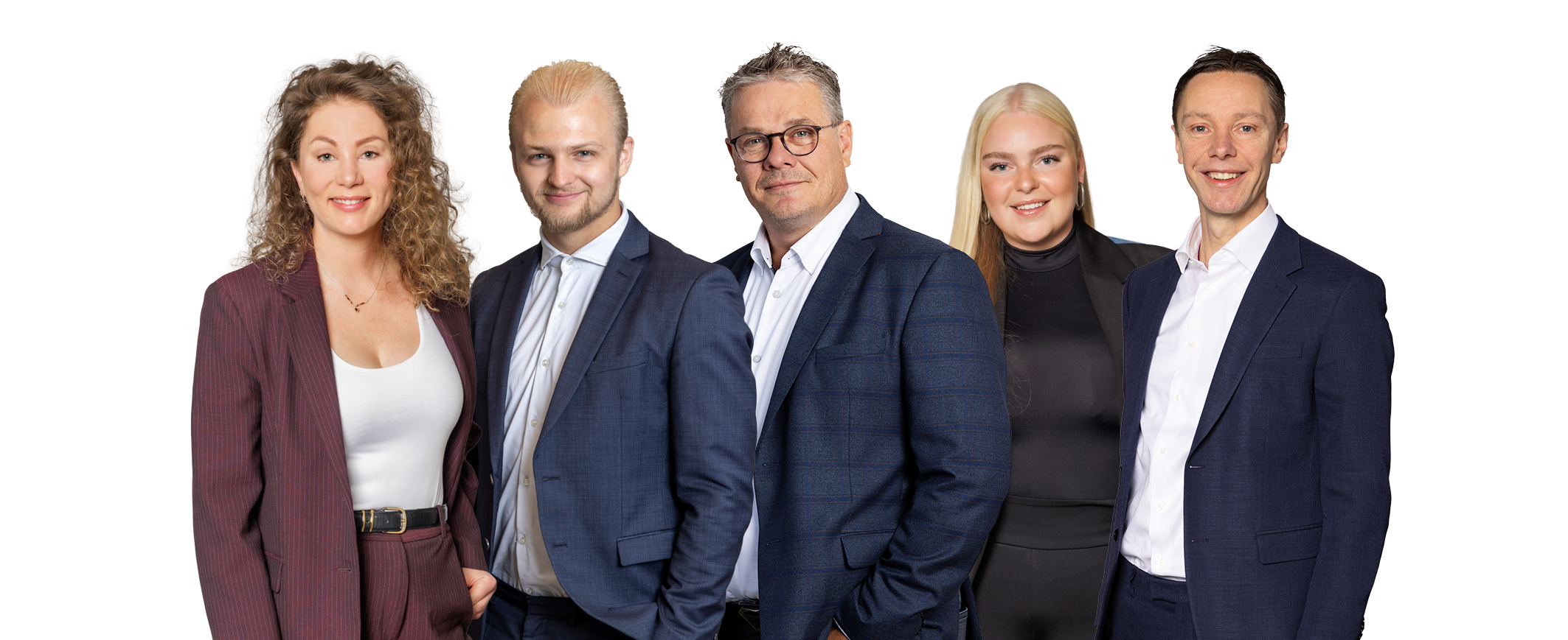 Amsterdam_team_okt_2024