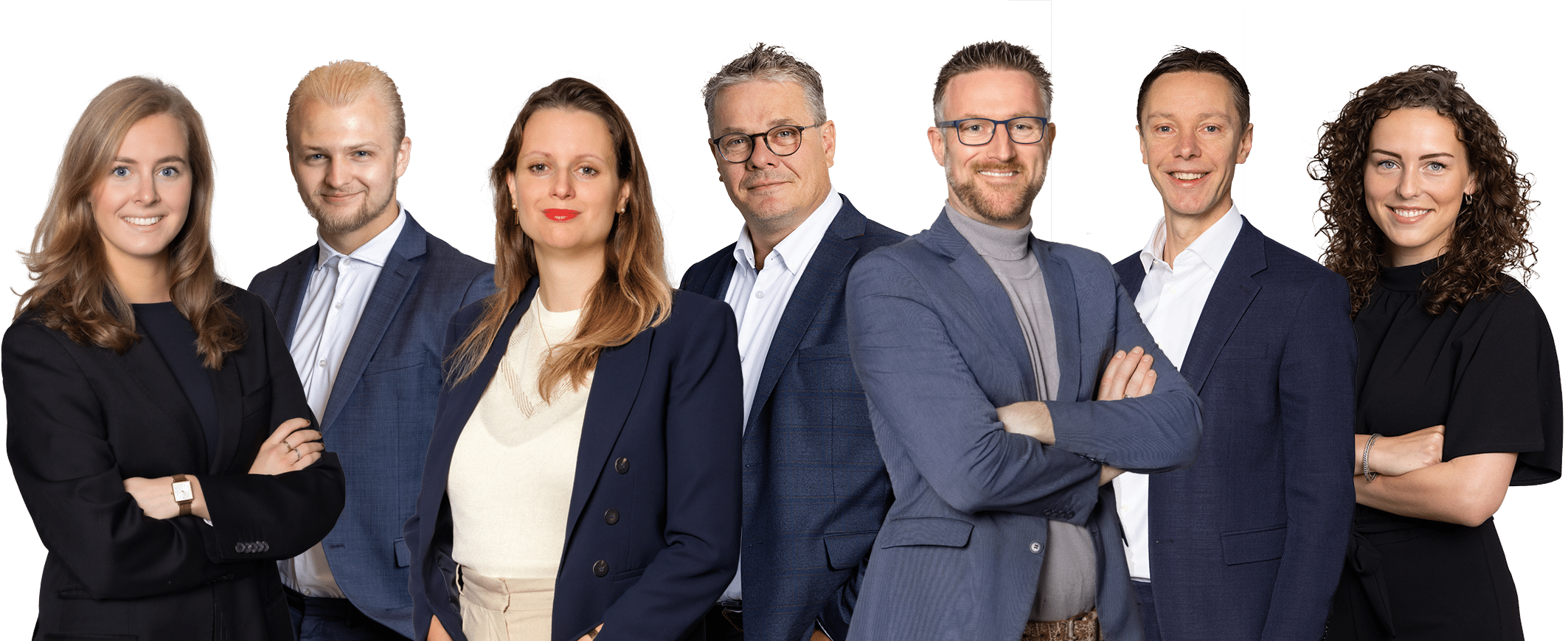 Amsterdam_team_okt_2024