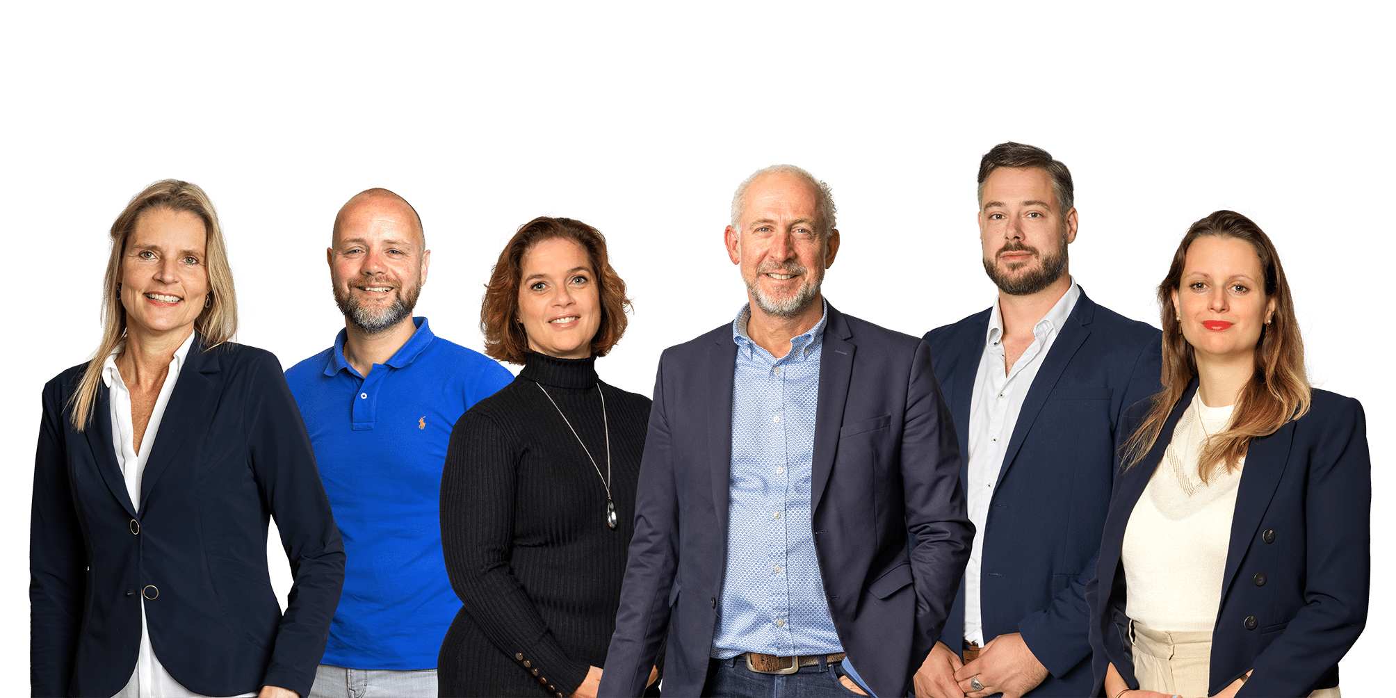 Hoofddorp-team_aug_2026