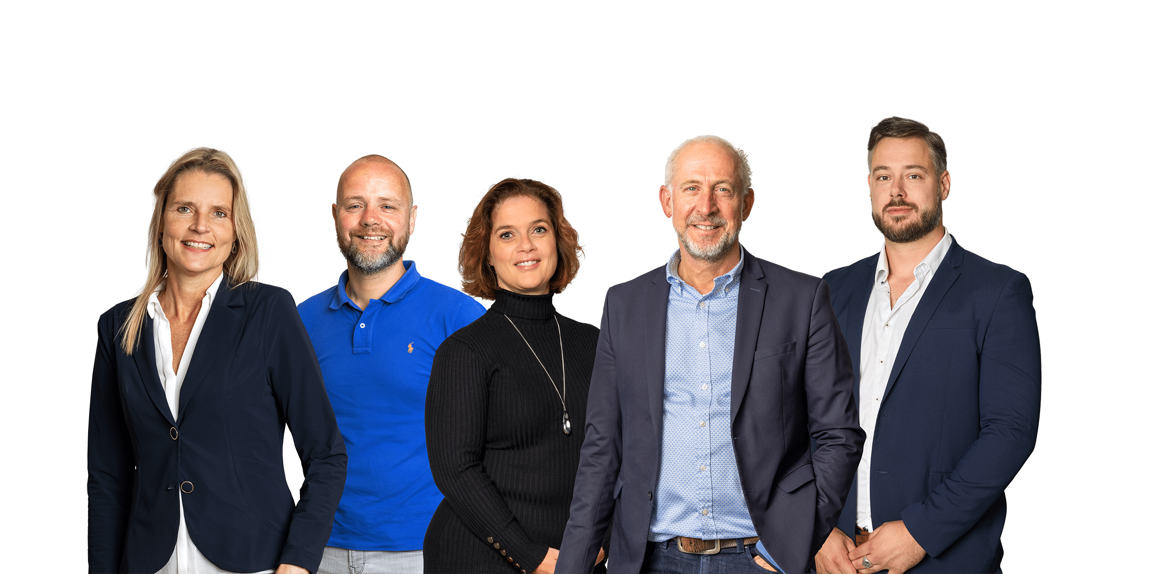 Hoofddorp-team_aug_2026