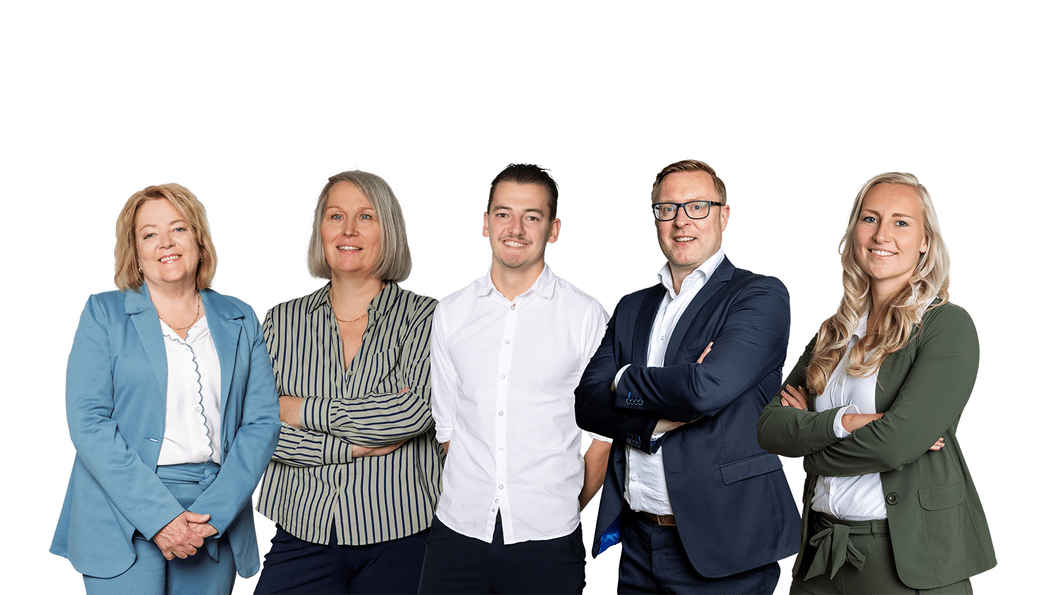Team schagen