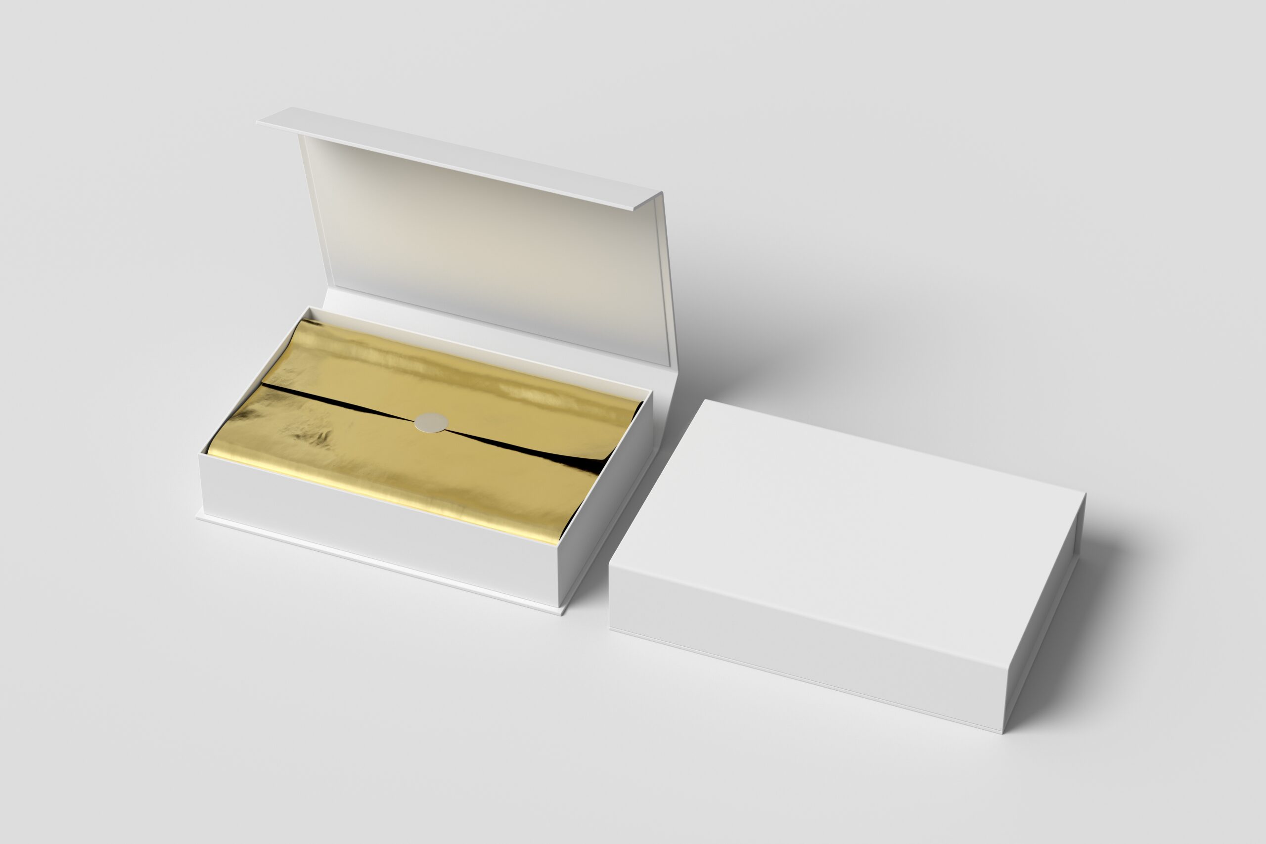 Ouders mogen nog steeds schenken voor de aankoop van een woning