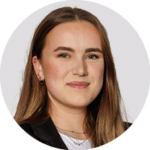 100x100pix_Zaandam_Nienke van Eig