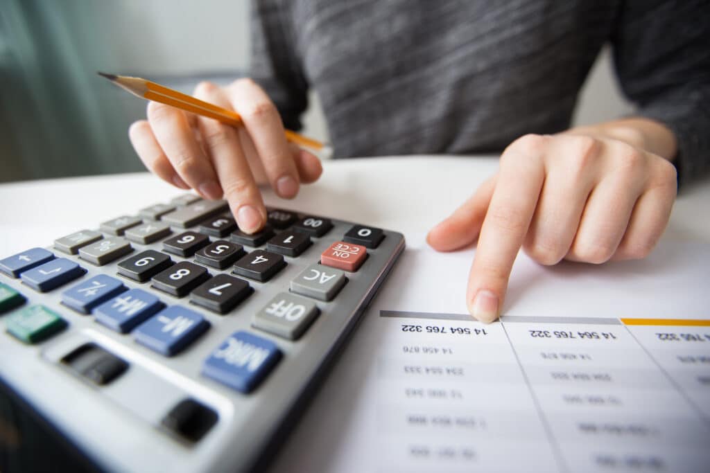Hoe kan een hypotheek-check jou geld opleveren? Joey vertelt: