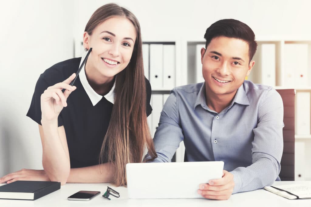 VLIEG Bieden met zekerheid: zo maak je pas echt het verschil op de woningmarkt!