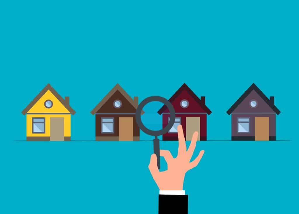 Een woning kopen in een oververhitte markt: tips voor een succesvolle zoektocht