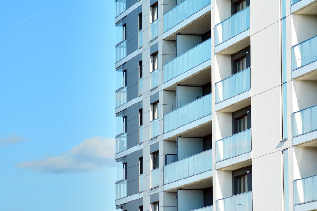 Is jouw appartement goed verzekerd tegen brand?