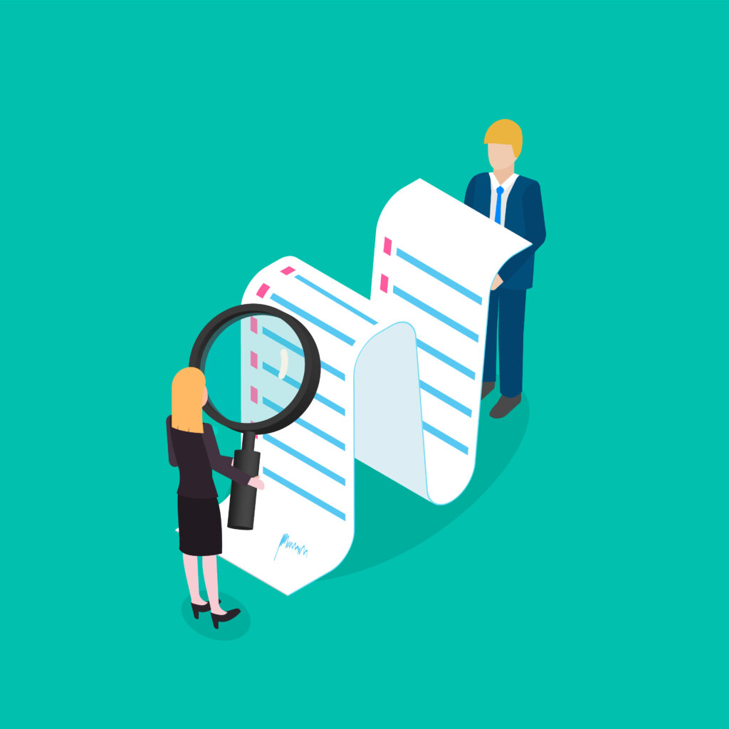 Liability well regulated: why AVB, BAV and BTA are indispensable for your business