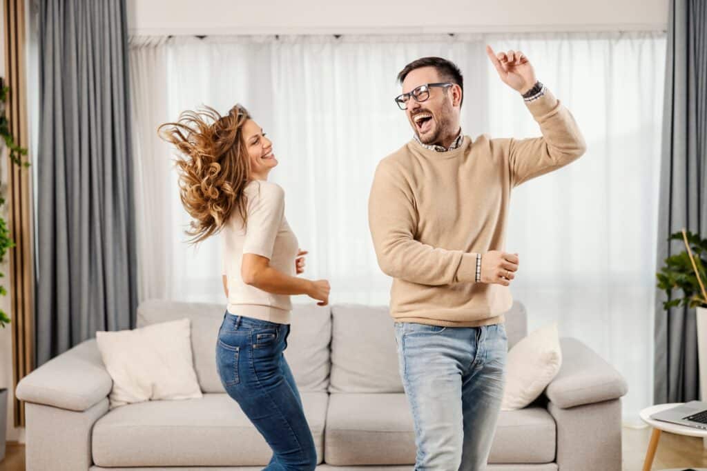 VLIEG Bidding with certainty: this is how to get the best bid!