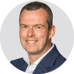 100x100pix_Heerhugowaard_Bart van Heijst-min (1)