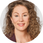 Hellen van Veen
