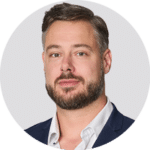 Bryan van Leeuwen