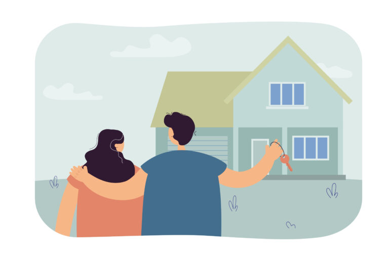 Nieuwe kansen voor starters: hoe een looptijd van 40 jaar de woningmarkt opent