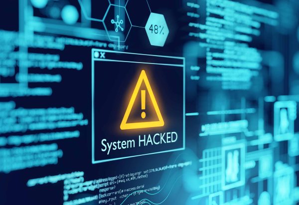 A,Computer,Popup,Box,Screen,Warning,Of,A,System,Being