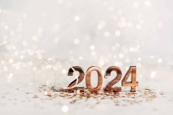 2024,Text,Background.,New,Year,And,Business,Concept,Strategy.