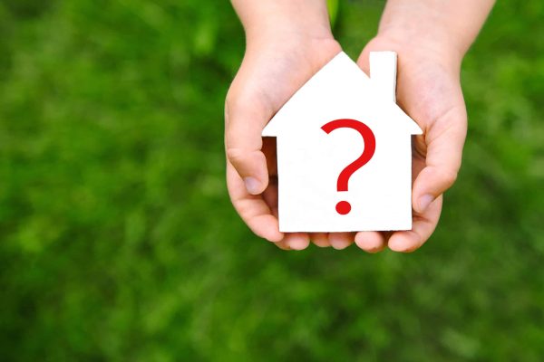 The,Difficult,Choice,In,Purchase,Of,Housing